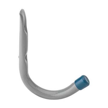 National Hardware 66x45 GRY Handy Hook N112-048